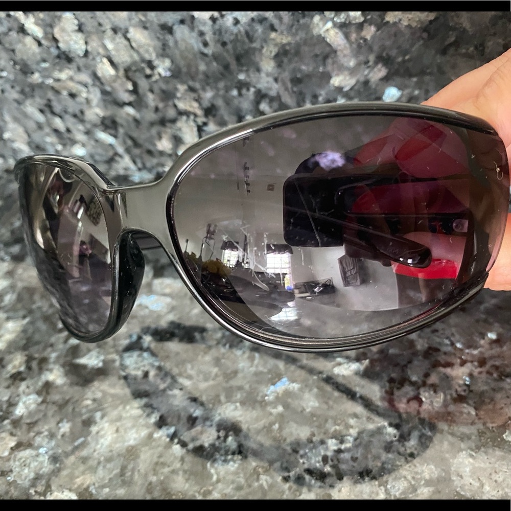 C.Klein sunglasses - Picture 7 of 7